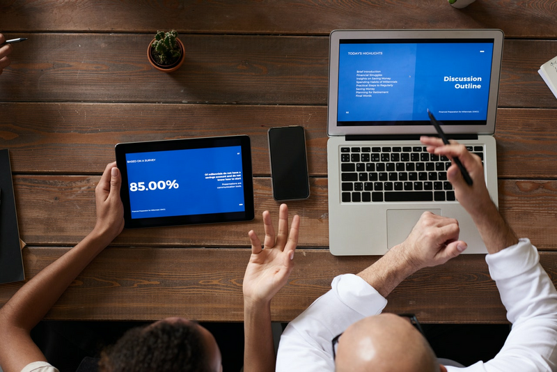 Element incontournable_conteneur